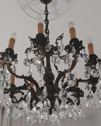 Lampadario
