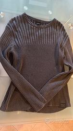 Maglione Calvin Klein taglia L pari al nuovo !