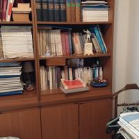 Libreria 