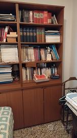 Libreria 