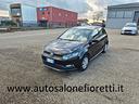 volkswagen-polo-1-0-mpi-5p-trendline