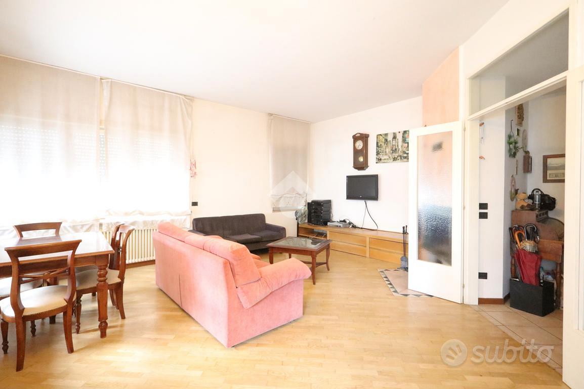 Appartamento – Valdagno - Vista 4