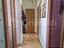 Immagine 9