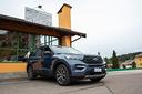 ford-explorer-3-0-hybrid-457-cv-awd-st-line-8-00