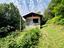 Immagine 22