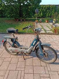 Ciao Piaggio anno 1980.