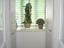 Immagine 27