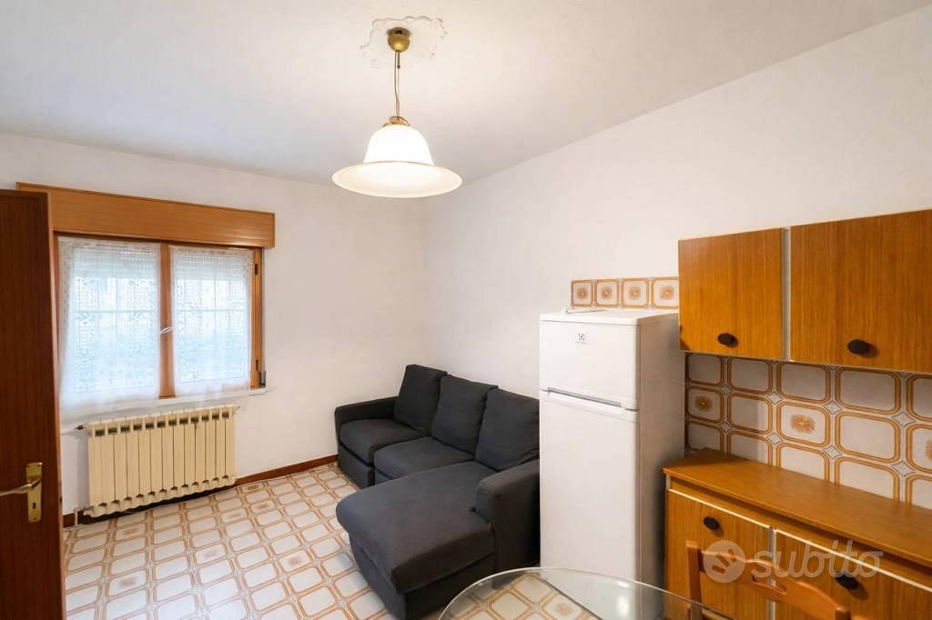 Apartment in Mirandola, San Martino Spino - Vista 5