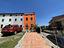 Immagine 26