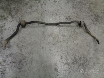 BARRA STABILIZZATRICE ANTERIORE MERCEDES VITO W638