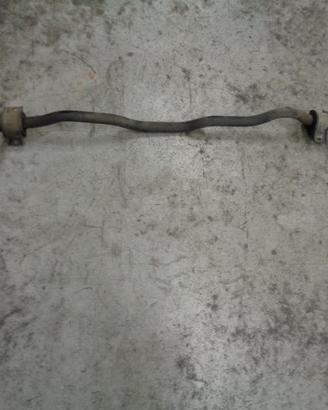 BARRA STABILIZZATRICE ANTERIORE MERCEDES VITO W638