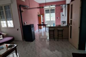 Villa indipendente con cantina e garage