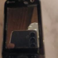 cellulari 