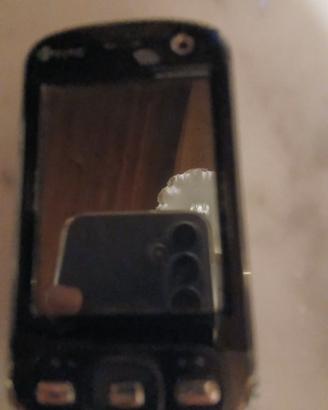 cellulari 