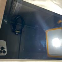 Ipad non funzionante