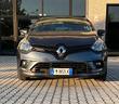 renault-clio-4-serie-clio-tce-12v-90-cv-gpl-s-