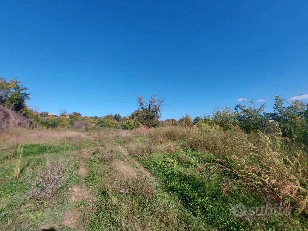 Immobile in asta di 3640 m² a Artena - Vista 2