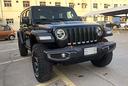 paraurti-anniversario-jeep-jl-sconto-20-da-scont