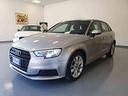 audi-a3-1-6-tdi-115cv-xenon