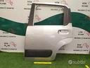 porta-portiera-posteriore-sinistro-fiat-panda-312