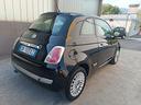 fiat-500-gpl-garanzia