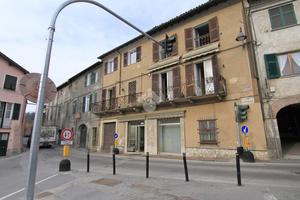 MULTILOCALE A GAVI