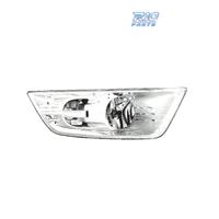 FANALE DESTRO ANTIABBAGLIANTE PER FORD GALAXY 10-