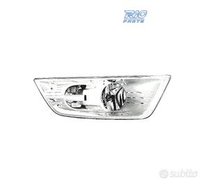 FANALE DESTRO ANTIABBAGLIANTE PER FORD GALAXY 10-