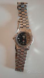 TAG Heuer Professional 2000 WK1210
