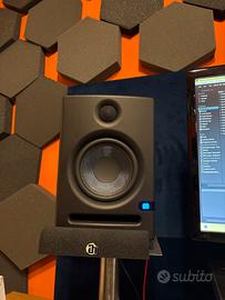 Presonus eris e 5