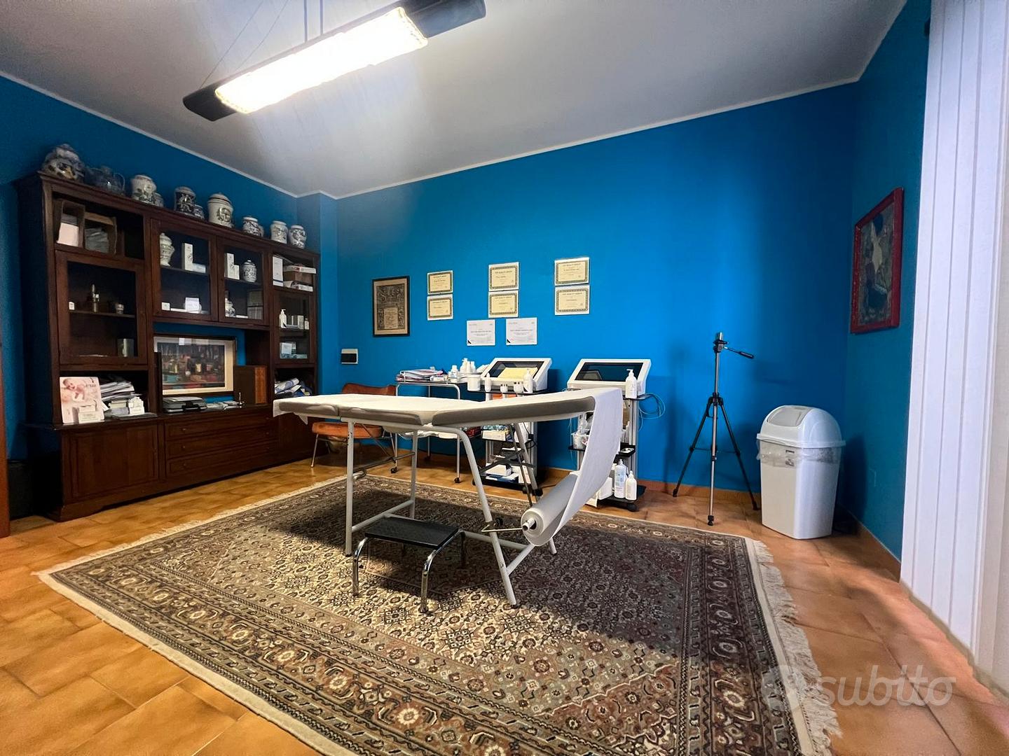 Appartamento – Oristano, San Paolo, Aristanis/Oristano - Vista 3