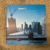 A better city - Garda Cartiere