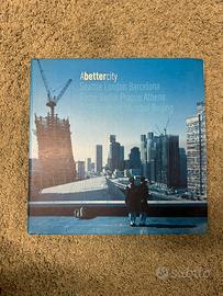 A better city - Garda Cartiere