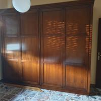 Arredo Camera Le Fablier