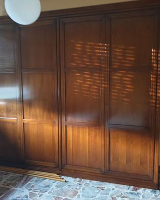 Arredo Camera Le Fablier