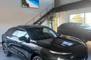 Audi Q3 35 TDI S tronic line edition