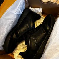 Scarpa Skechers street