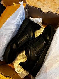 Scarpa Skechers street