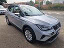 seat-arona-1-0-ecotsi-110-cv-dsg-style