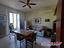 Immagine 10
