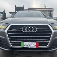 Audi Q7 3.0 TDI 272 CV quattro tiptronic Sport Plu