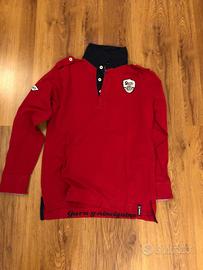 Maglia Leggera Camicia Bambino Ragazzo Guru 101