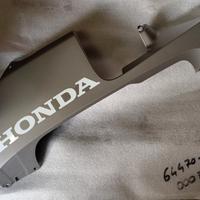 PUNTALE ANTERIORE SINISTRO ORIGINALE HONDA CBR 600