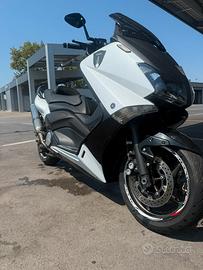 Timax in buone condizioni