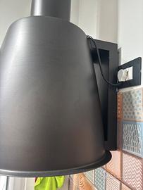 cappa per cucina