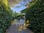 Immagine 28