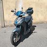 kymco-agility-200