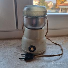 macina caffè vintage