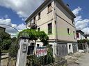 bifamiliare-a-venezia-mestre