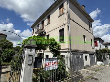 Bifamiliare a Venezia - Mestre